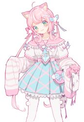 nijisanji fan art