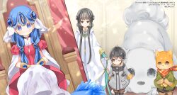 Booru post from safebooru.org