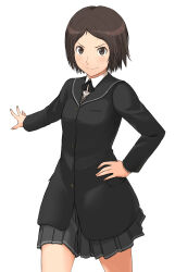 kurosawa noriko from amagami