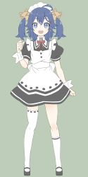 indie virtual youtuber fan art