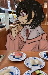 original fan art