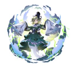 soga no tojiko from touhou