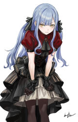togawa sakiko from bang dream! by infukun