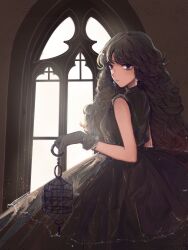 real life fan art