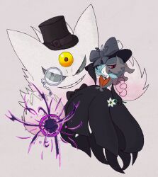gardevoir from pokemon