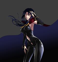 ciel from tsukihime by axia-chan