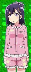 tsukinose vignette april from gabriel dropout