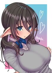original fan art