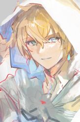 atelier (series) fan art