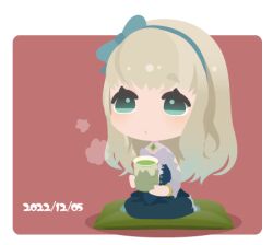 atelier (series) fan art