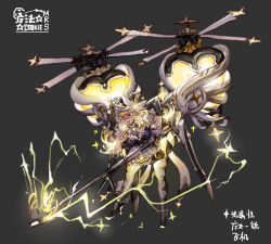 kirisame marisa from cookie (touhou) by d tomoki