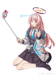chihaya anon from bang dream! by feiyu30903448