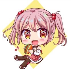sazanami (kancolle) from kantai collection