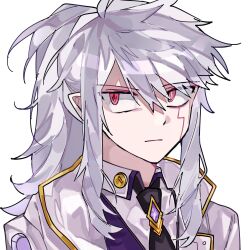 add (elsword) from elsword