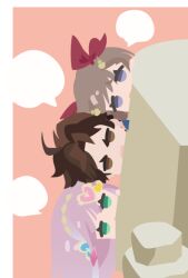 atelier (series) fan art