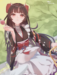 azur lane fan art