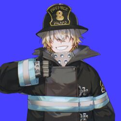 Booru post from safebooru.org