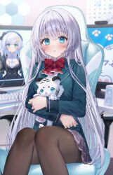 original fan art