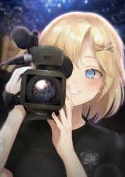 watson amelia from hololive