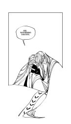Booru post from safebooru.org