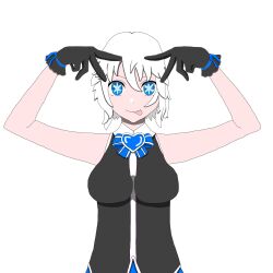 original fan art