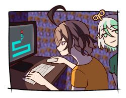 cecilia immergreen from hololive