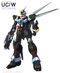 kamen rider skull from char's counterattack by yanagi joe