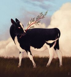 original fan art