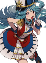 Booru post from safebooru.org