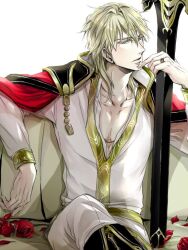 fire emblem fan art