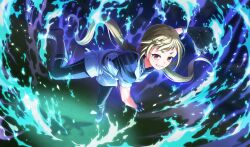 cinderella series fan art