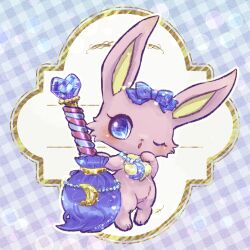 jewelpet (series) fan art