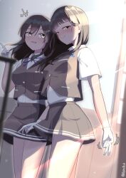kantai collection fan art