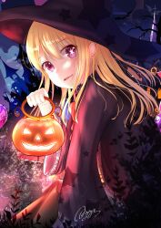 hoshino ruby from halloween