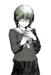 Booru post from safebooru.org