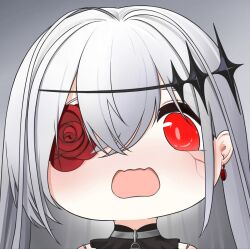 emden (azur lane) from azur lane by quancy