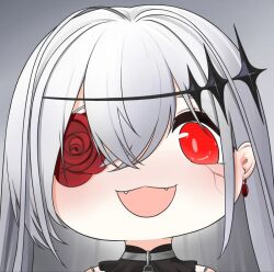 emden (azur lane) from azur lane by quancy