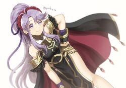 fire emblem fan art