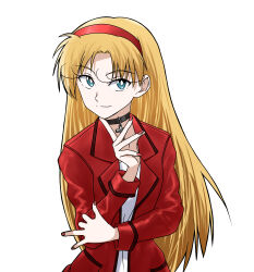 neon genesis evangelion fan art