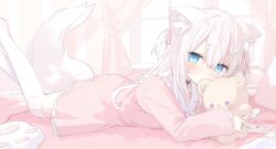 indie virtual youtuber fan art