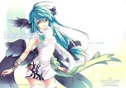 Booru post from safebooru.org