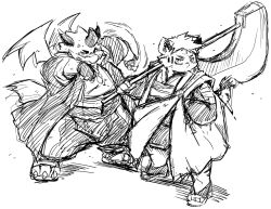 kai (tamacolle) from tamacolle