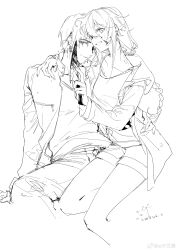 Booru post from safebooru.org