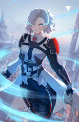 winter schnee from rwby