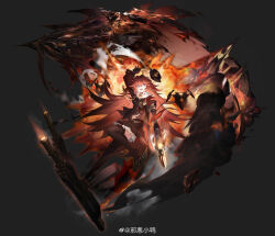 Booru post from safebooru.org