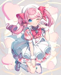 original fan art