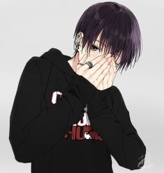 natsuhiko (suzuki-san) from suzuki-san by yamada (onigori105)