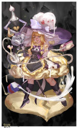 kirisame marisa from cookie (touhou) by d tomoki
