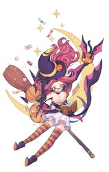 league of legends fan art
