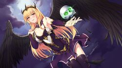 Booru post from safebooru.org